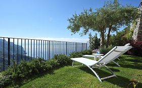Villa Gelsomina